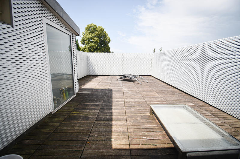 Maison - 197 m² - 9 pièces