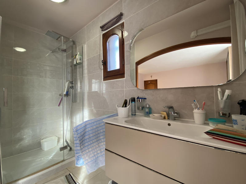 Maison - 172 m² - 7 pièces