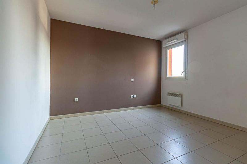 Appartement - 77 m² - 4 pièces