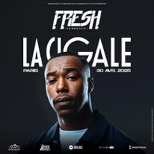 Fresh Ladouille