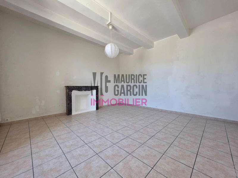 Maison - 146 m² - 5 pièces