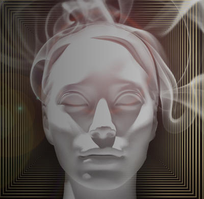 Isabelle Charbonneyre