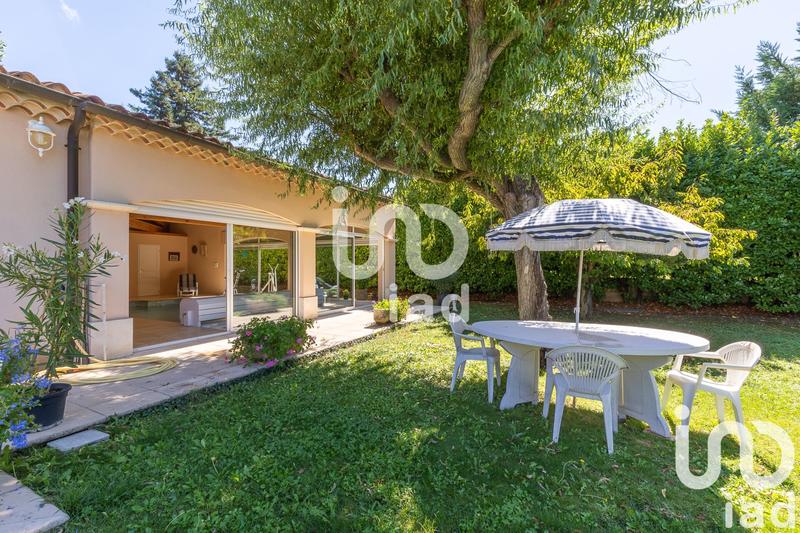 Maison de maîtres - 257 m² - 6 pièces