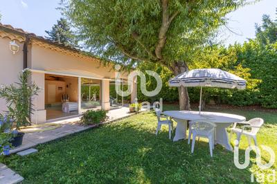 Maison de maîtres - 257 m² - 6 pièces