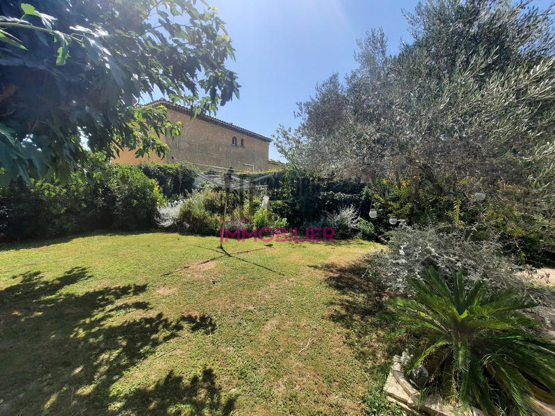 Maison - 109 m² - 5 pièces