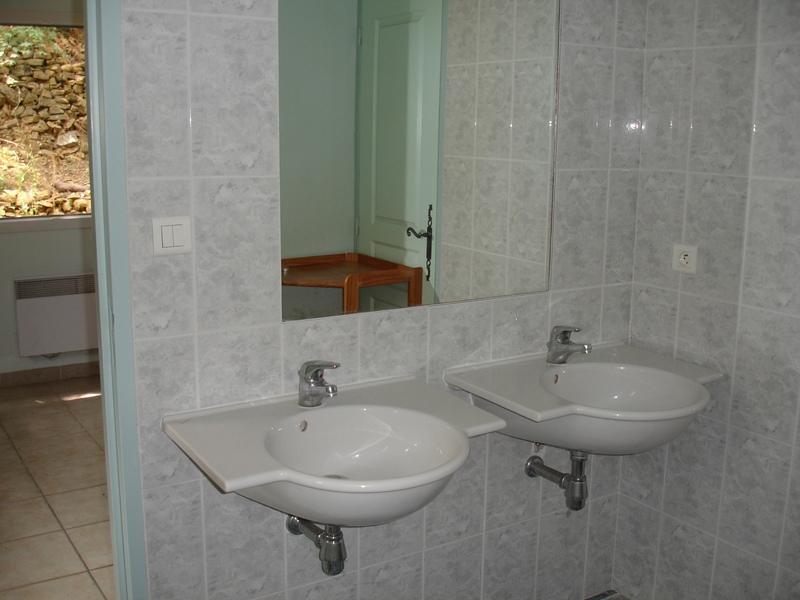 Maison - 200 m² - 7 pièces