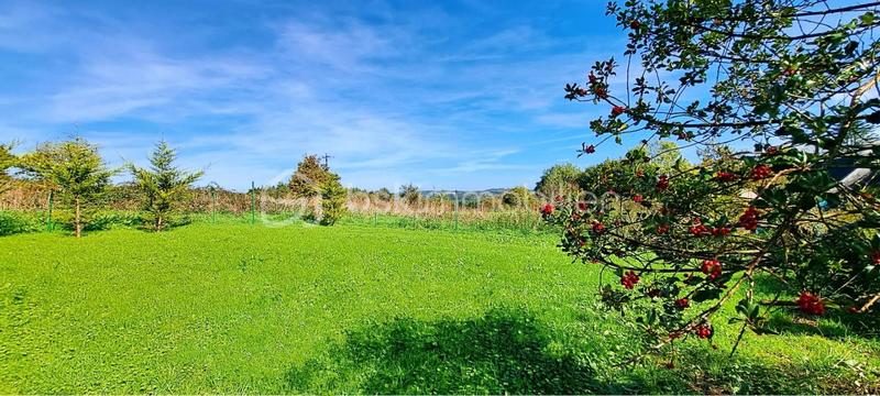 Maison - 90 m² - 3 pièces