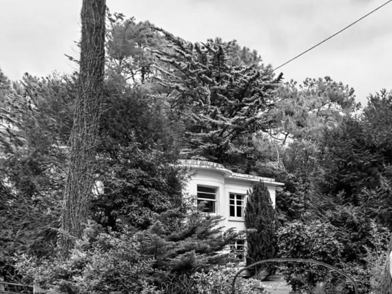 Maison - 245 m² - 10 pièces