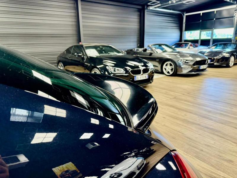 Volkswagen Coccinelle (2) 1.4 Tsi 150 Couture Exclusive Dsg7