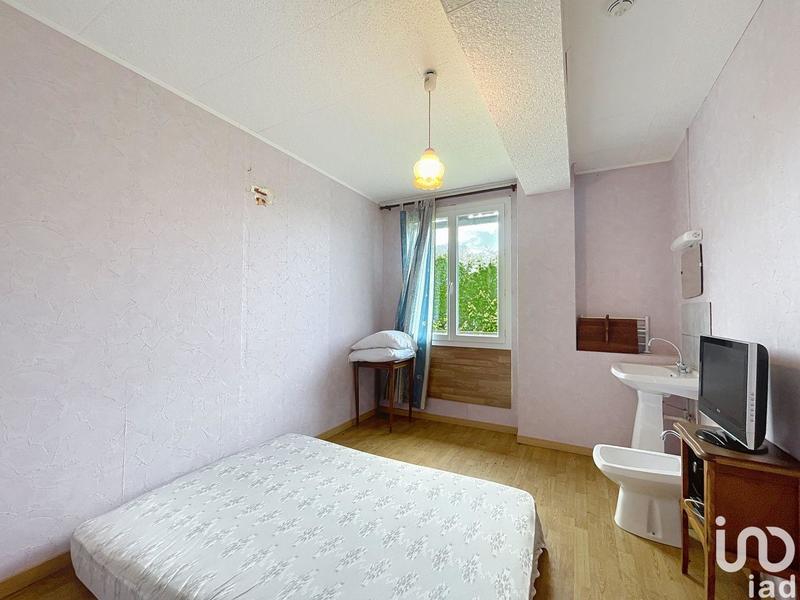 Local commercial - 303 m²