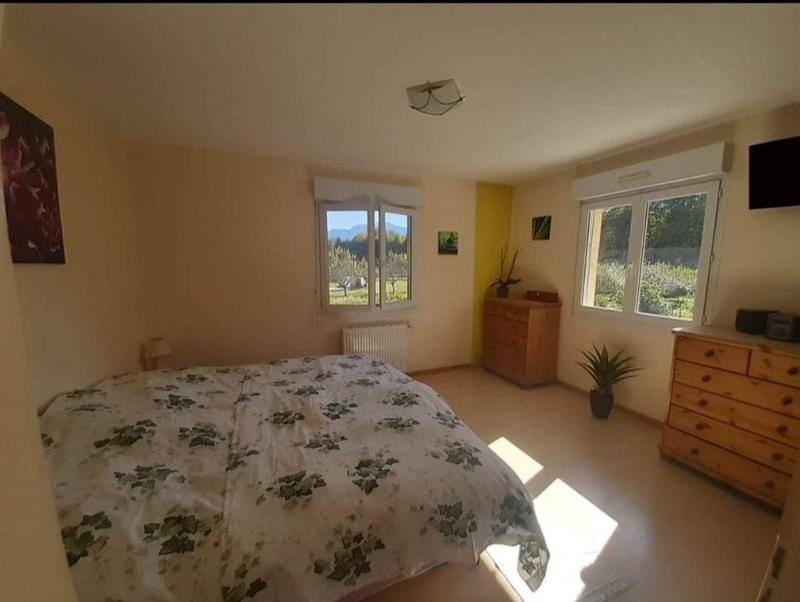 Maison - 137 m² - 8 pièces