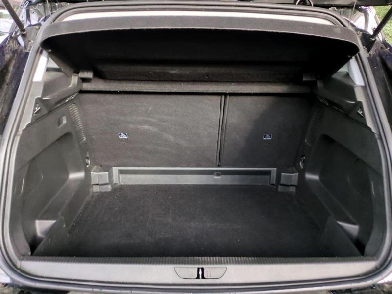 Opel grandland X 1.2 Turbo - 130 s&amp;S Edition Phase 1