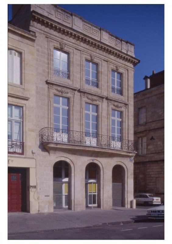 Local commercial - 172 m²