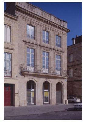 Local commercial - 172 m²