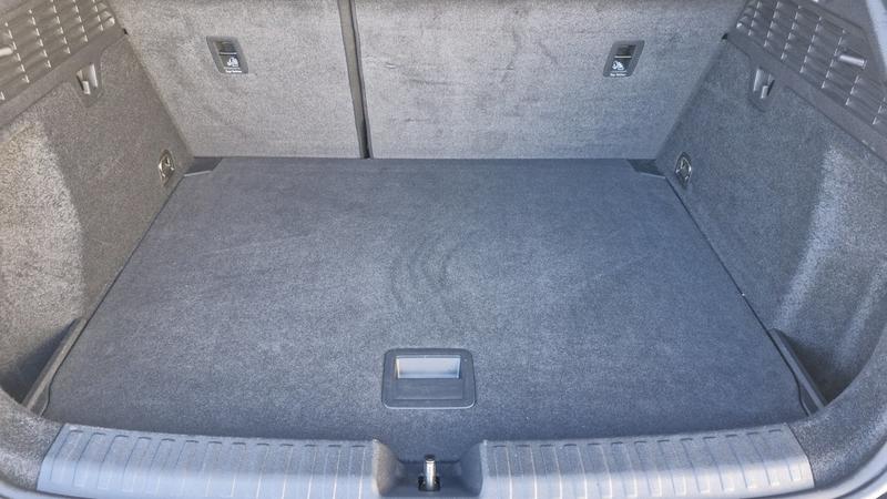 Audi A3 sportback 30 Tfsi Mild Hybrid 110 s tronic 7