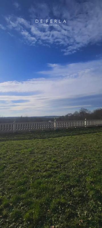 Immeuble - 1 500 m² - 15 pièces