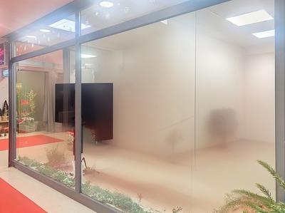 Local commercial - 38 m²