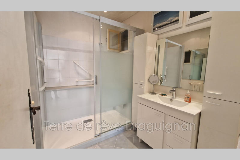 Villa - 112 m² - 5 pièces