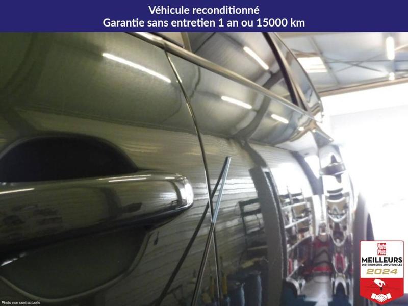 Dacia Jogger 1.0 Tce 110ch Expression 7 Places -24