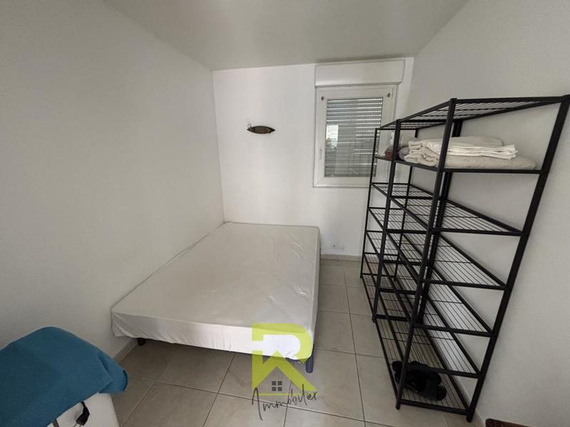 Immeuble - 127 m² - 9 pièces