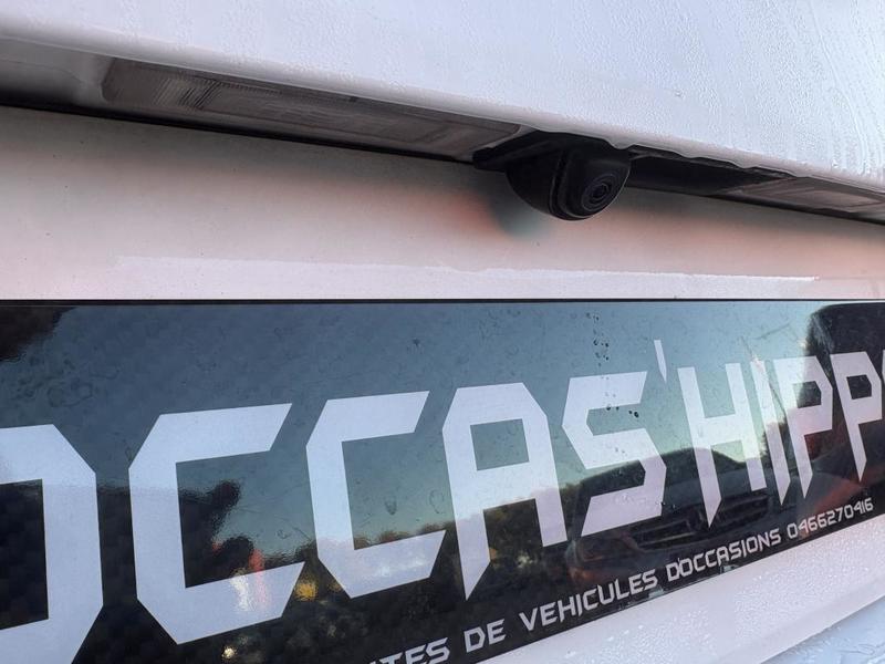 Hyundai Tucson 1.6 Crdi Turbo 116ch