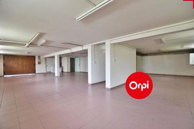 Maison - 112 m² - 4 pièces