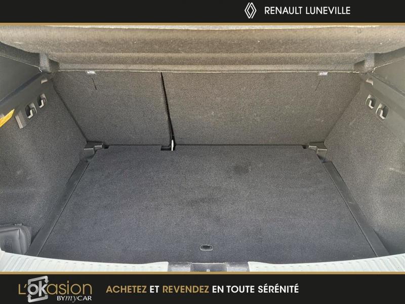 Dacia Sandero Eco-G 100 Gsr2 Stepway Extreme