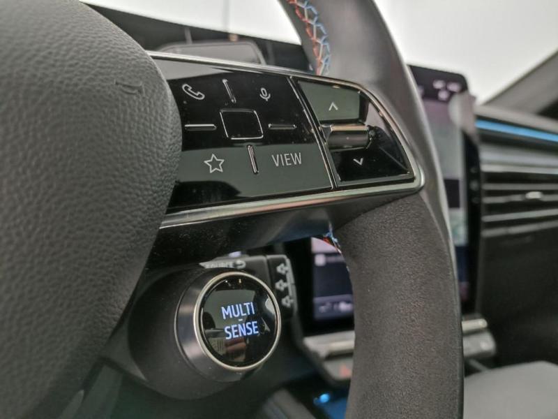 Renault Austral E-Tech hybrid 200 Techno esprit Alpine