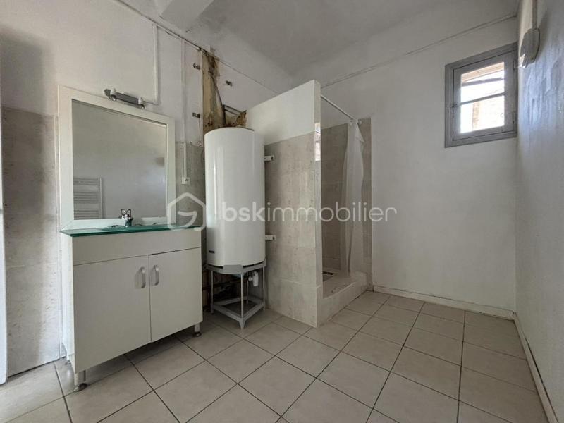 Maison de maîtres - 144 m² - 5 pièces