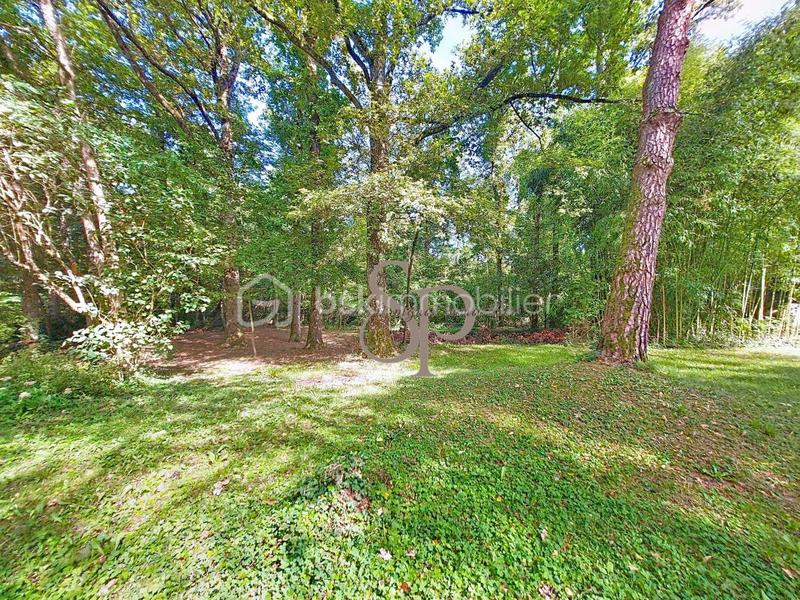 Maison de campagne - 95 m² - 4 pièces