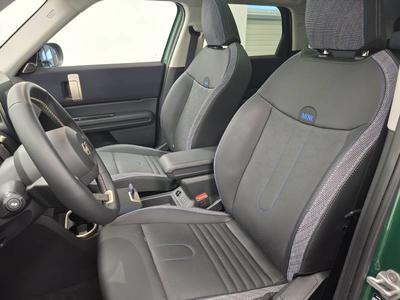 Mini Countryman 204 ch Bva E Classic