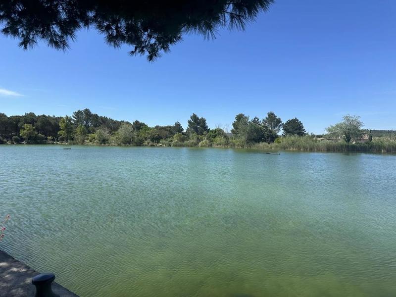 Maison - 43 m² - 3 pièces