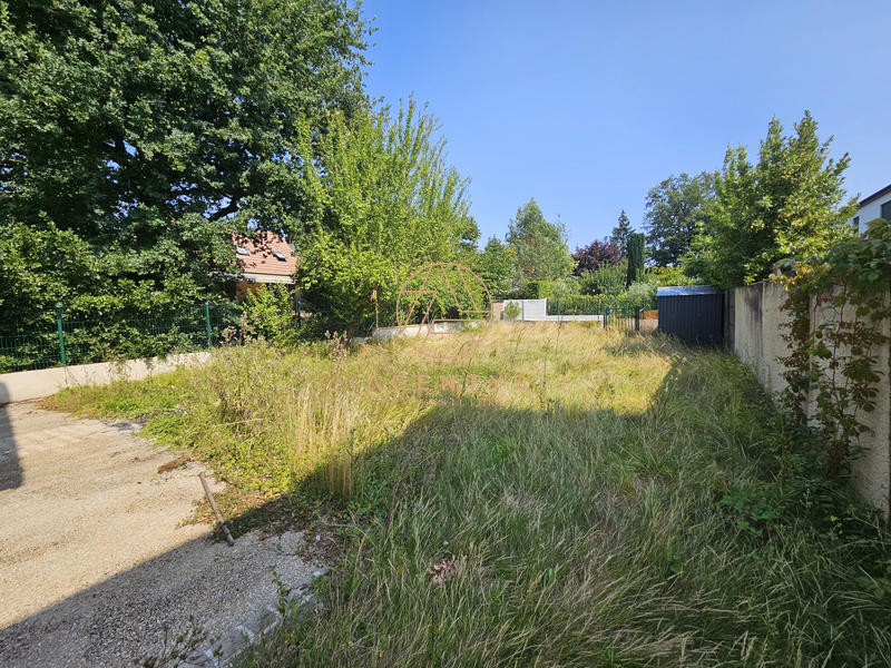 Maison - 78 m² - 4 pièces