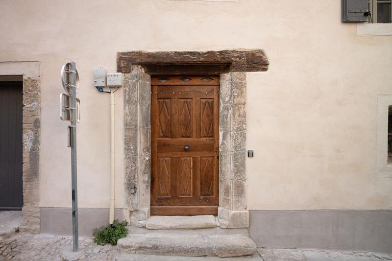 Demeure - 203 m² - 5 pièces