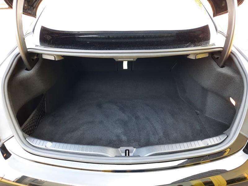 Mercedes Classe c coupe 300