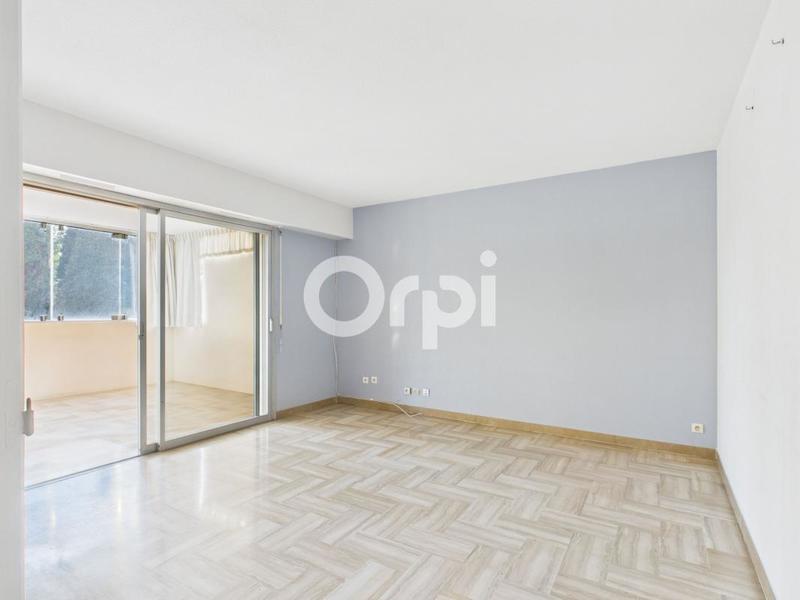 Appartement - 53 m² - 2 pièces