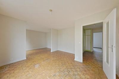 Appartement - 84 m²