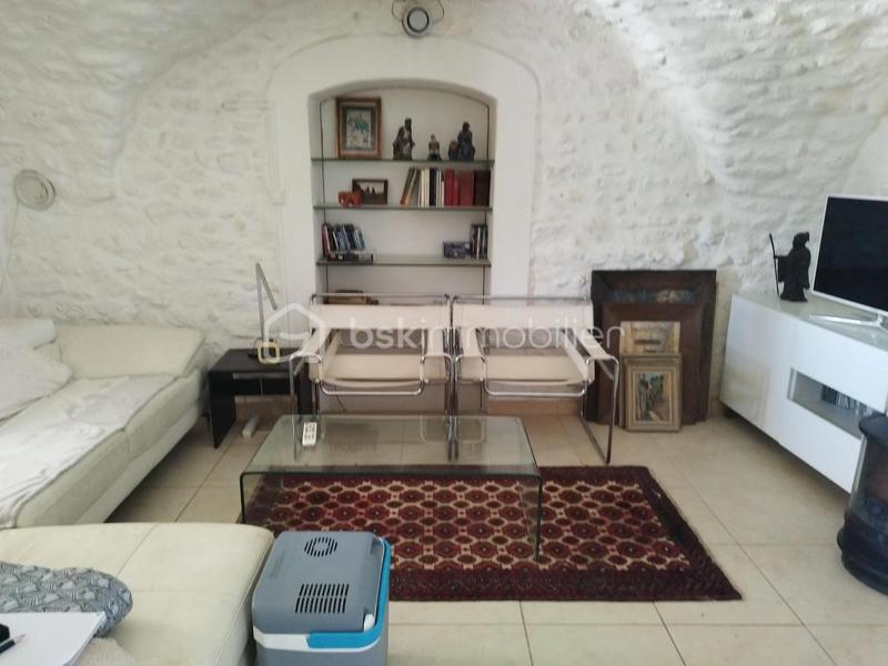 Propriété - 402 m² - 28 pièces