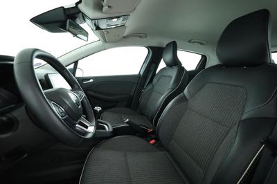 Renault Clio 1.0 TCe Intens 91 ch