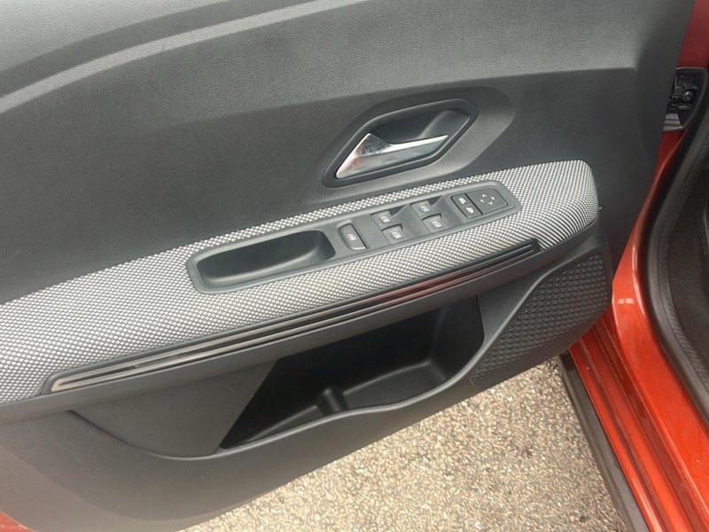 Dacia Jogger Eco-G 100 5 places Sl Extreme +