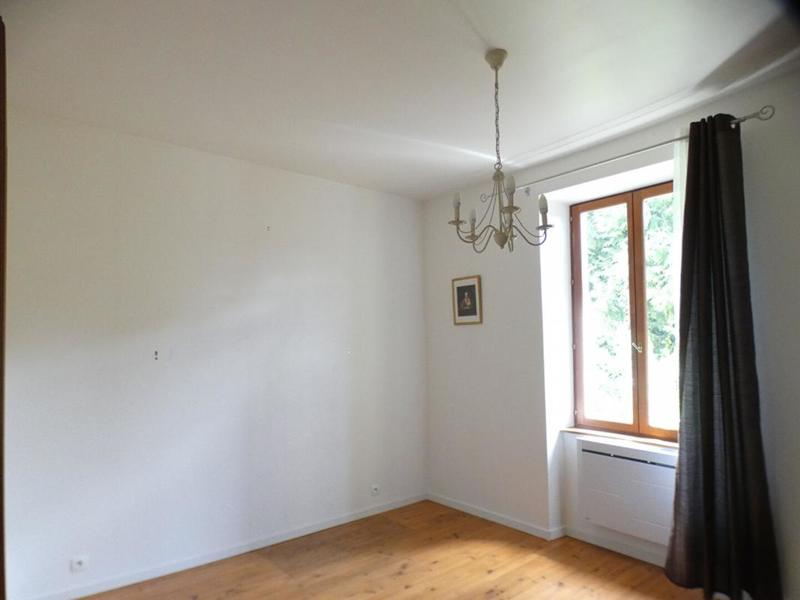 Maison - 164 m² - 7 pièces