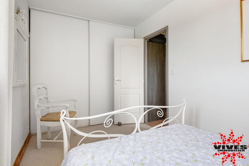 Maison - 157 m² - 4 pièces