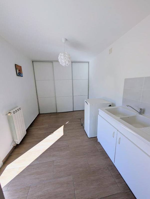 Maison - 181 m² - 4 pièces