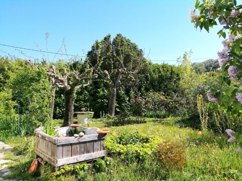 Maison - 168 m² - 8 pièces