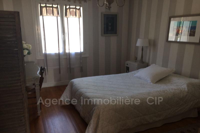 Maison de ville - 120 m² - 6 pièces