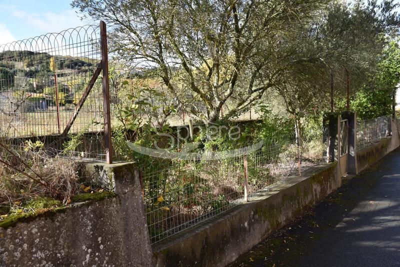 Maison - 162 m² - 9 pièces