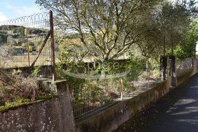 Maison - 162 m² - 9 pièces