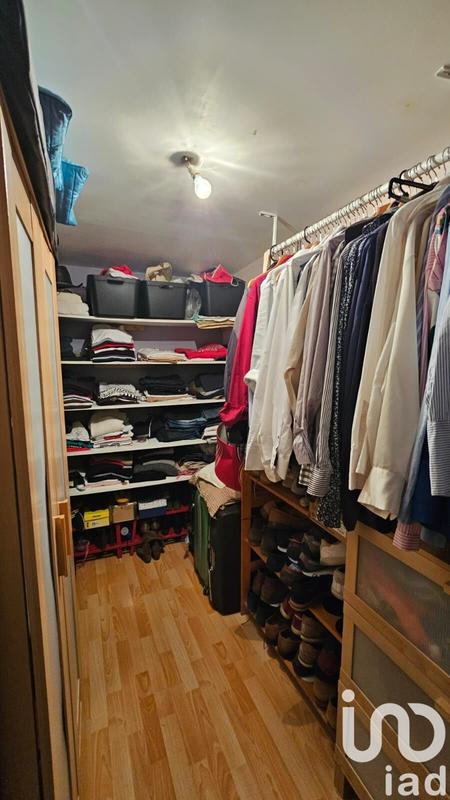 Maison - 290 m² - 12 pièces