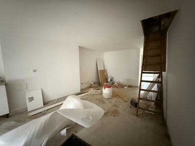 Appartement - 2 pièces