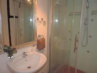 Maison de village - 160 m² - 5 pièces